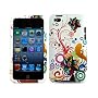 Diff�rents Designs de Coques de protection pour no&hellip de SumacLife