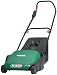 Qualcast Elan 32 Electric Cylinder Lawn mower
