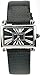 pierre cardin (sG[EJ_) rv Rendez-Vous ubN fB[X PC-10034
