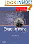 Breast Imaging: The Requisites, 2e (Requisites in Radiology)