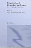 Cover for 9780415256063