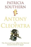 Antony & Cleopatra