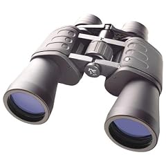BRESSER Fernglas Hunter 8-24x50