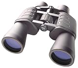 BRESSER Fernglas Hunter 8-24x50