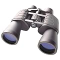 Bresser Fernglas - 1162450 - Hunter 8-24x50