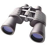 Bresser  Jumelles 1162450 Hunter 8-24x50par Bresser