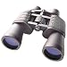 BRESSER Fernglas Hunter 8-24x50