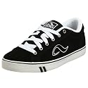 Adio Men's Kenny Standard Skate Shoe