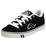 Adio Men's Kenny Standard Skate Shoe