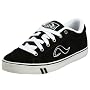 Adio Men's Kenny Standard Skate Shoe