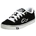 Adio Men's Kenny Standard Skate Shoe