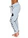 Women's Dry-Fit Golf Polo Shirts 3-Button Golf Polo's in 20 Colors XS-3XL Shirt DKGRHT-M Dark Grey Heather