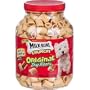 Milk-Bone Original Dog Treats, 40 oz.