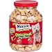 Milk-Bone Original Dog Treats, 40 oz.