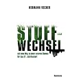 Produkt-Information 