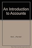 An introduction to accounts