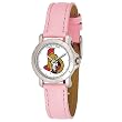 Ottawa Senators Ladies/Child Pink Player Series Watch - NHL Hockey Fan Shop Sports Team Merchandise