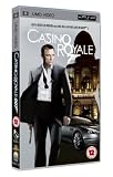 Casino Royale [UMD pour PSP]