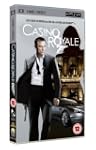Casino Royale [UMD pour PSP] [Import...