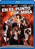 En El Punto De Mira (2008) (Blu-Ray) Vantage Point.
