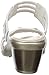 NAOT Footwear Women's Afrodita Sandal