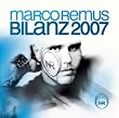 Marco Remus-Bilanz 2007