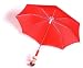 Umbrella 