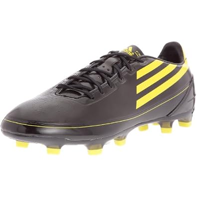 Adidas F30 TRX FG