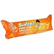 Sunfeast Dream Creme, Orange Buscuits, 3.5-Ounce Boxes (Pack of 10)