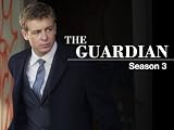 The Guardian Season 3