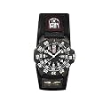 Luminox Men's EVO Navy SEAL Watch #3951
