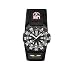 413bjrejcRL. SL75  Luminox Mens EVO Navy SEAL Watch #3951