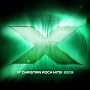 x 2009 (CD/DVD)