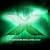 x 2009 (CD/DVD)