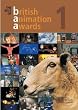 Best of British Animation Awards Volume 1