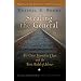 Stealing the General: The Great Locomotive Chase and the First Medal of Honor
