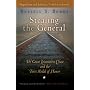 Stealing the General: The Great Locomotive Chase and the First Medal of Honor
