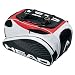 Sporting Goods : Head '08 Performance Racquetball Club Bag