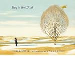 [ Bag in the Wind ] BAG IN THE WIND by Kooser, Ted ( Author ) ON Feb - 23 - 2010 Hardcover
