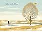 [ Bag in the Wind ] BAG IN THE WIND by Kooser, Ted ( Author ) ON Feb - 23 - 2010 Hardcover