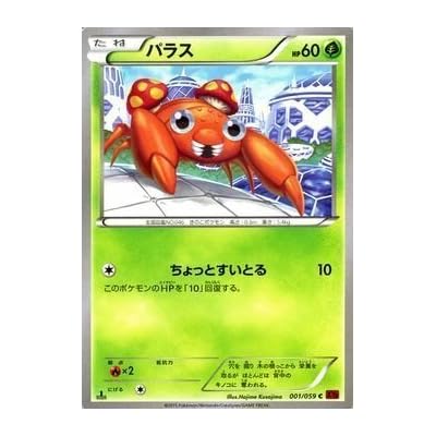 �ݥ���󥫡���XY �ѥ饹 �֤�������PMXY8��/���󥰥륫����