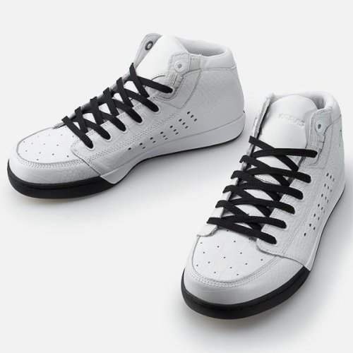 グラビス（Gravis） H－TARMAC メンズ　