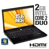 HP ProBook 4510s FN076UT Notebook PC HP ProBook 4510s FN076UT Notebook PC