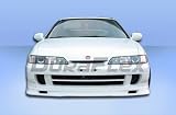 1994-2001 Acura Integra JDM Conversion OEM Grille