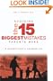 Avoiding The 15 Biggest Mistakes Parents Make: A Pediatrician'S Perspective