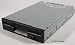 Disketten-LW Floppy Samsung SFD-321B schwarz [1860]