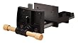 Jorgensen 40709 Woodworkers' Vise