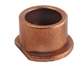 Oregon 45 009 Bushing Replaces Ariens Part 55112 413bltVNfSL. SL160 Oregon 45 009 Bushing Replaces Ariens Part 55112