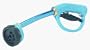 L R Nelson 50121 Dial-8 Long Neck Water Nozzle