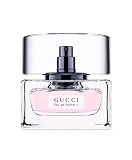 413bm5HlWBL. SL160  Gucci Eau de Parfum II Bath & Shower Gel 6.8 oz
